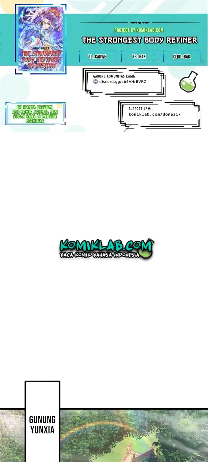 image-komik-the-strongest-body-old-ancestor-in-history-chapter-40-0/29