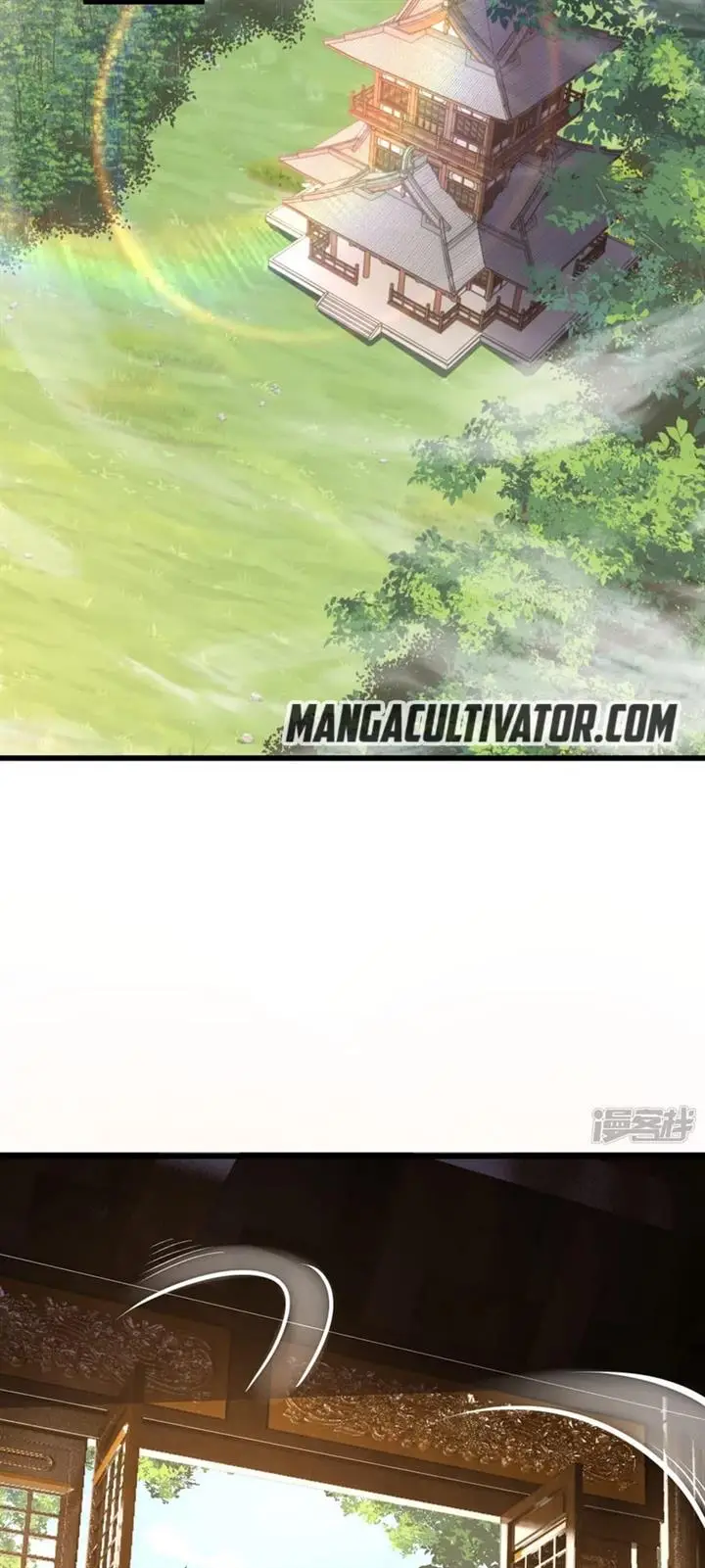 image-komik-the-strongest-body-old-ancestor-in-history-chapter-40-1/29