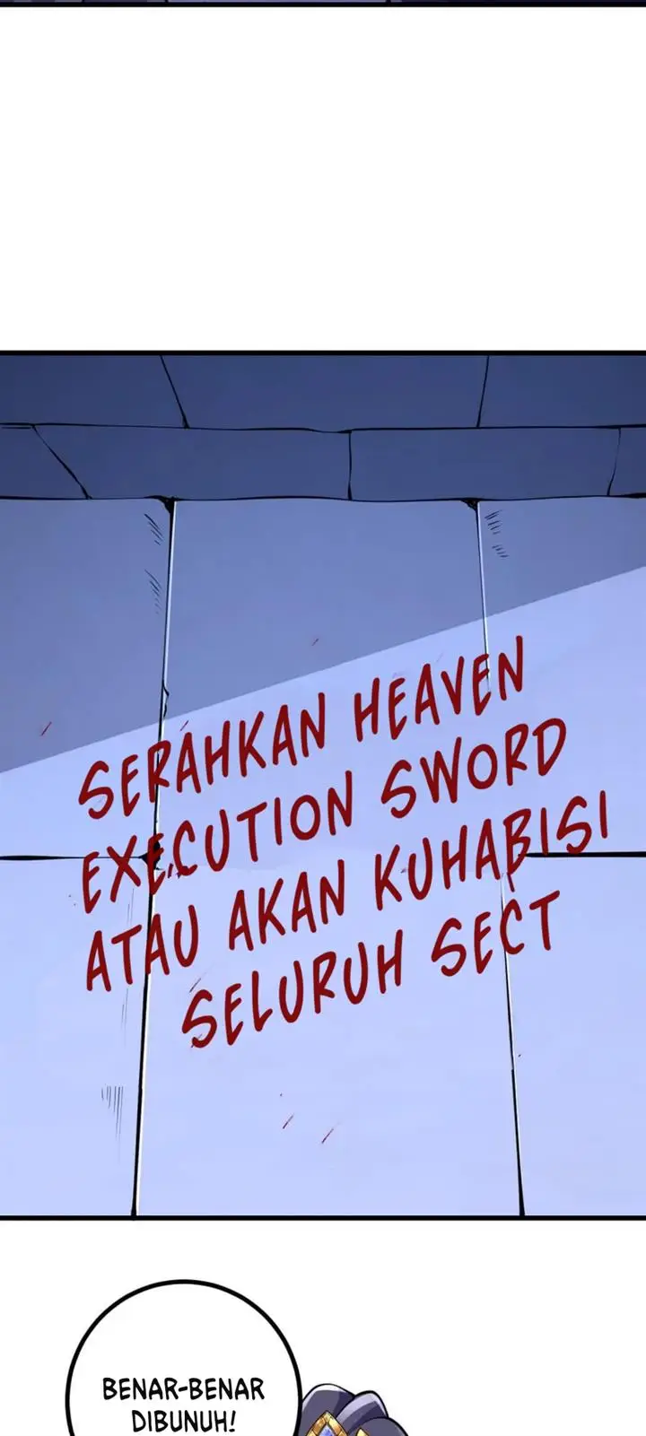 image-komik-the-strongest-body-old-ancestor-in-history-chapter-40-7/29