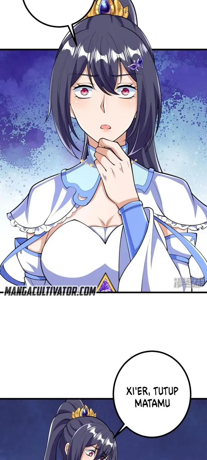 image-komik-the-strongest-body-old-ancestor-in-history-chapter-40-8/29