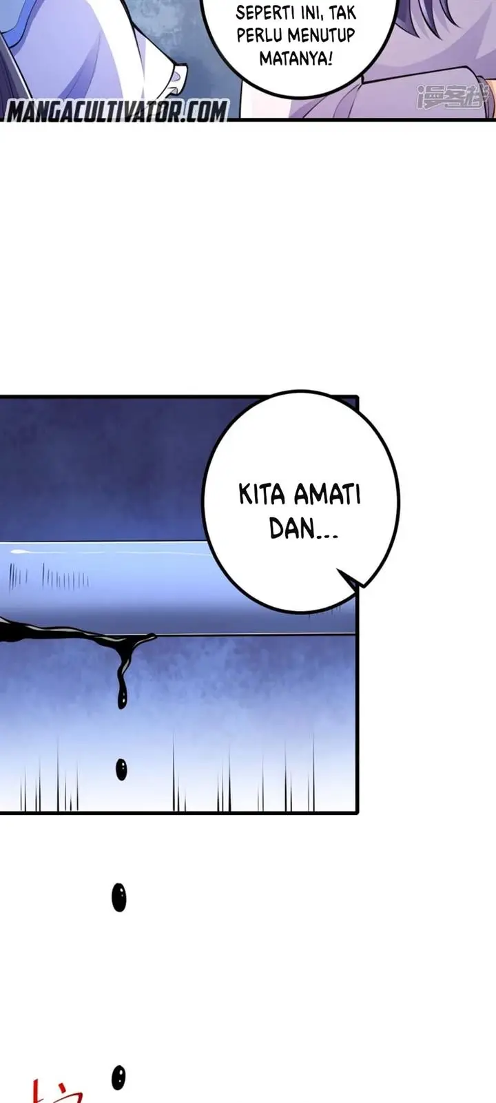 image-komik-the-strongest-body-old-ancestor-in-history-chapter-40-10/29