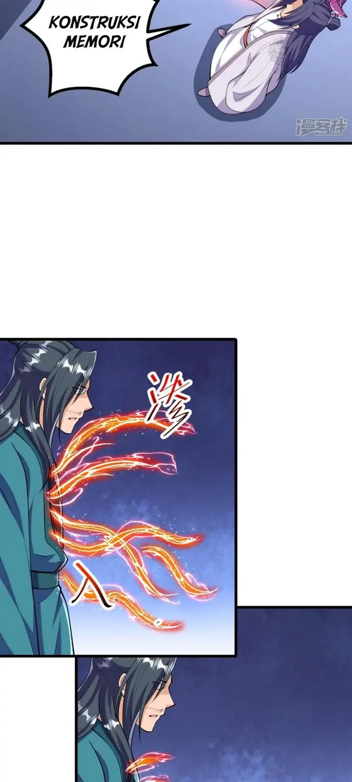 image-komik-the-strongest-body-old-ancestor-in-history-chapter-40-13/29