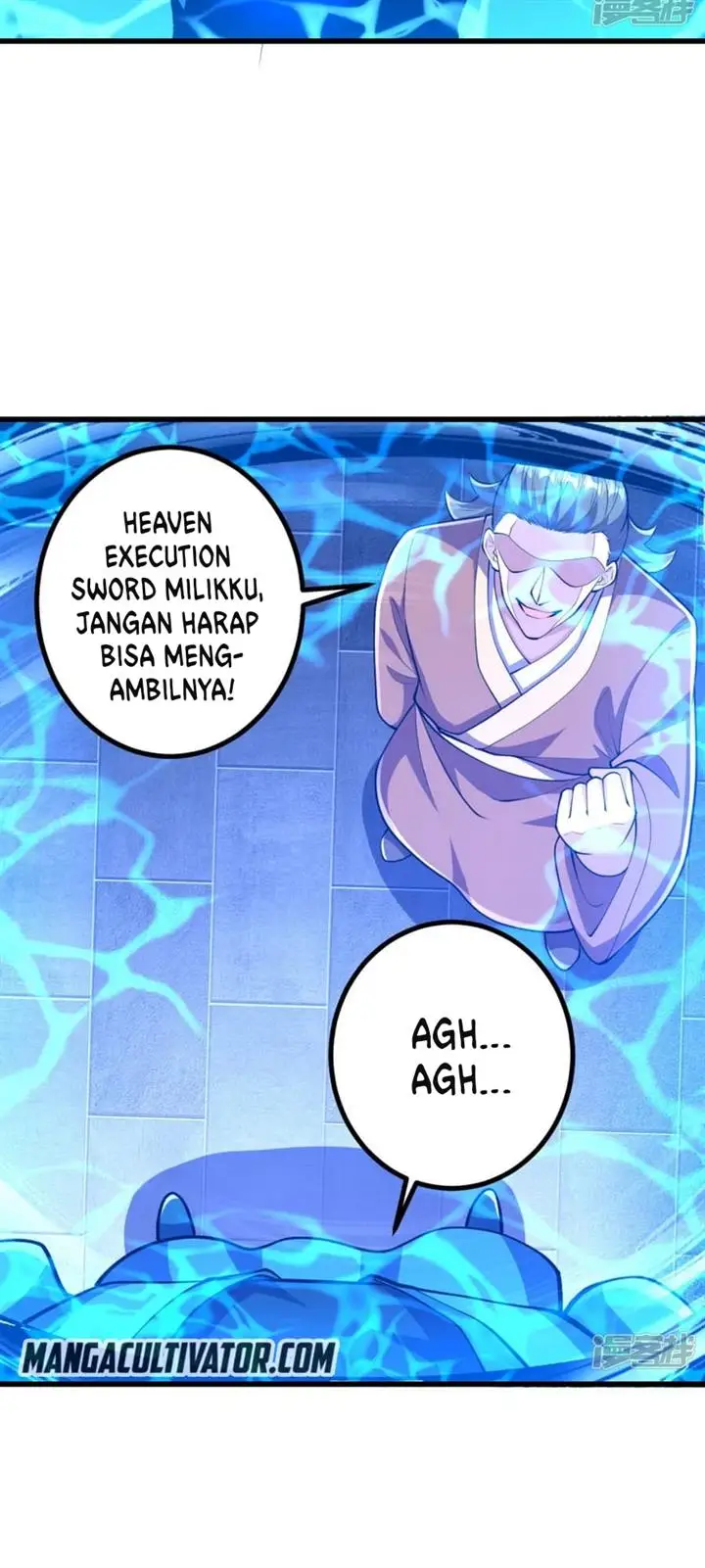 image-komik-the-strongest-body-old-ancestor-in-history-chapter-40-18/29