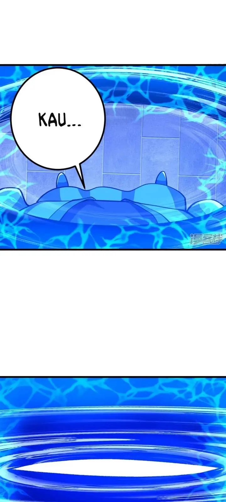 image-komik-the-strongest-body-old-ancestor-in-history-chapter-40-19/29