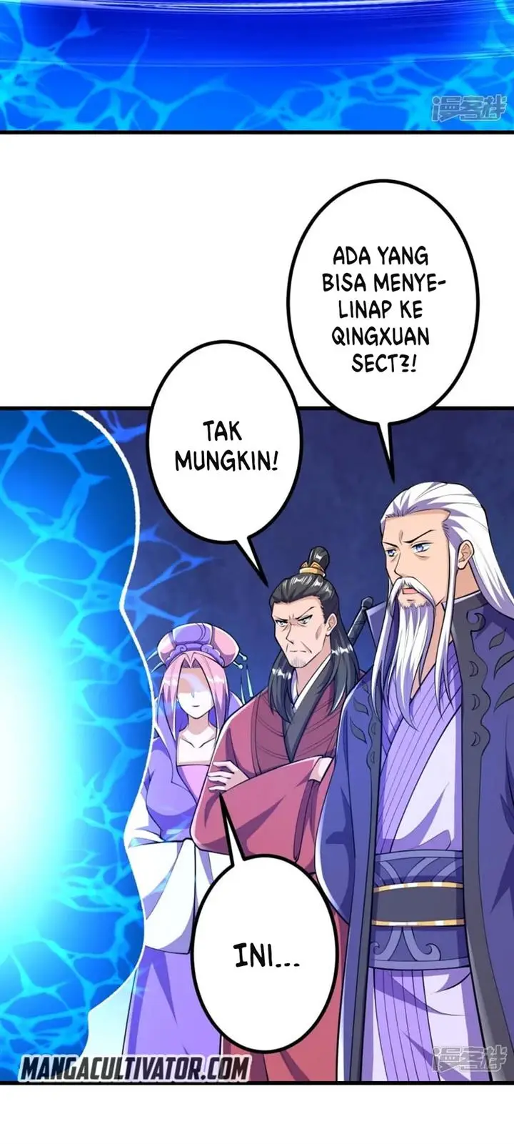 image-komik-the-strongest-body-old-ancestor-in-history-chapter-40-20/29