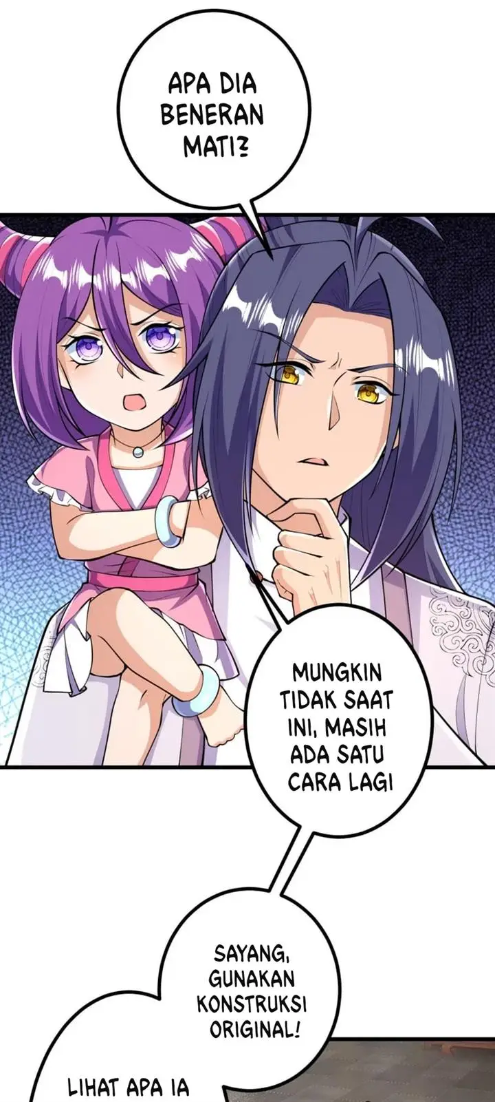 image-komik-the-strongest-body-old-ancestor-in-history-chapter-40-21/29