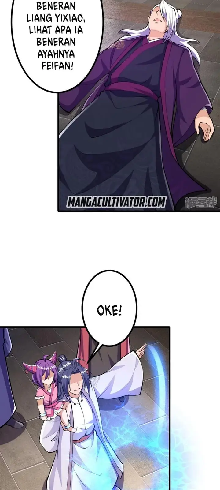 image-komik-the-strongest-body-old-ancestor-in-history-chapter-40-22/29