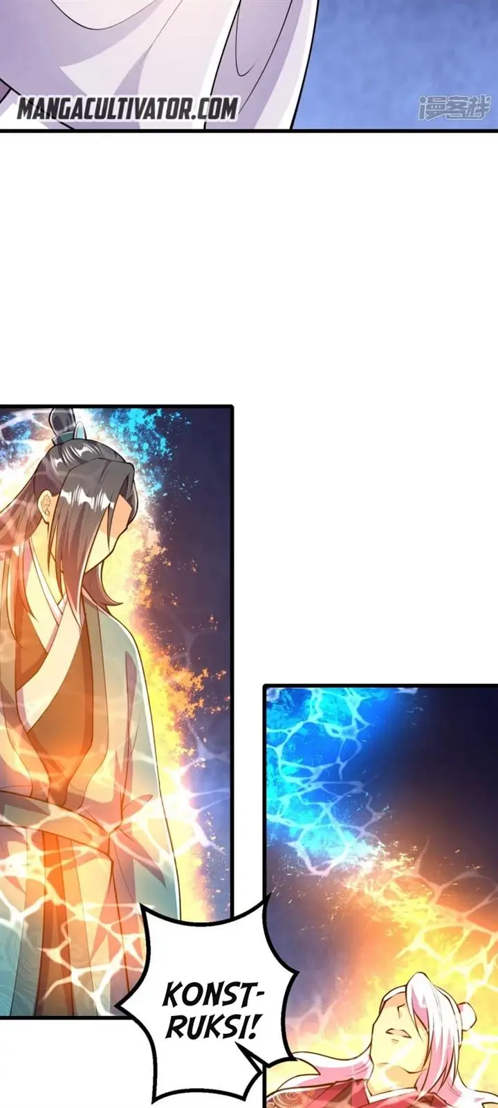 image-komik-the-strongest-body-old-ancestor-in-history-chapter-40-24/29