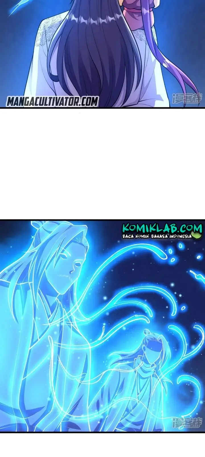 image-komik-the-strongest-body-old-ancestor-in-history-chapter-40-26/29