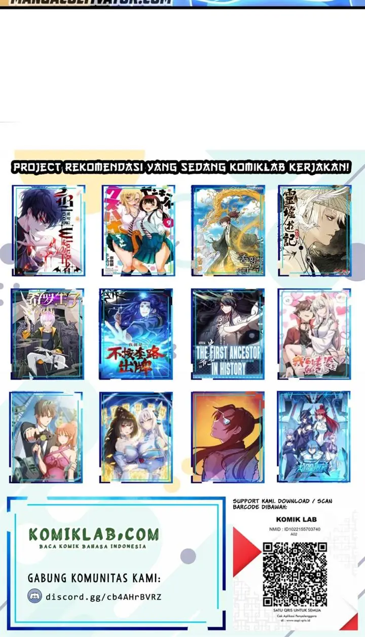 image-komik-the-strongest-body-old-ancestor-in-history-chapter-40-28/29