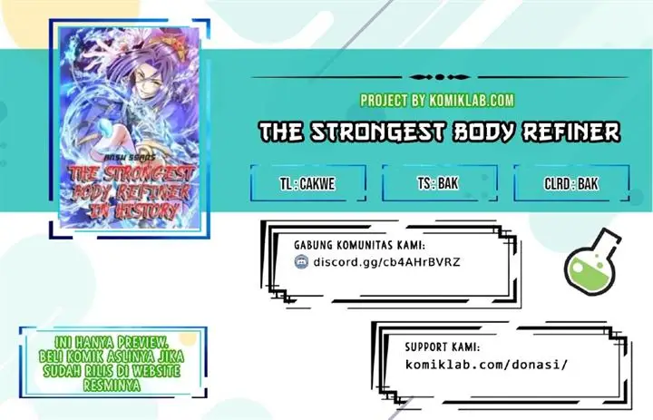 image-komik-the-strongest-body-old-ancestor-in-history-chapter-41-0/37