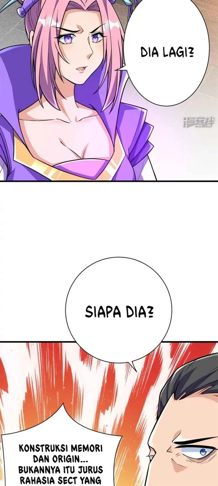 image-komik-the-strongest-body-old-ancestor-in-history-chapter-41-6/37