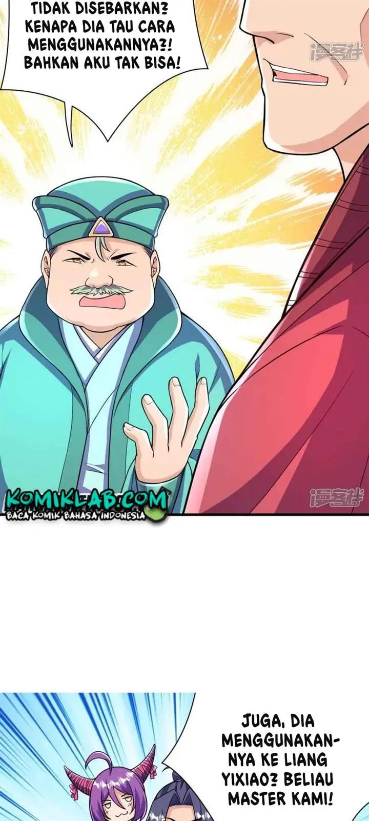 image-komik-the-strongest-body-old-ancestor-in-history-chapter-41-7/37