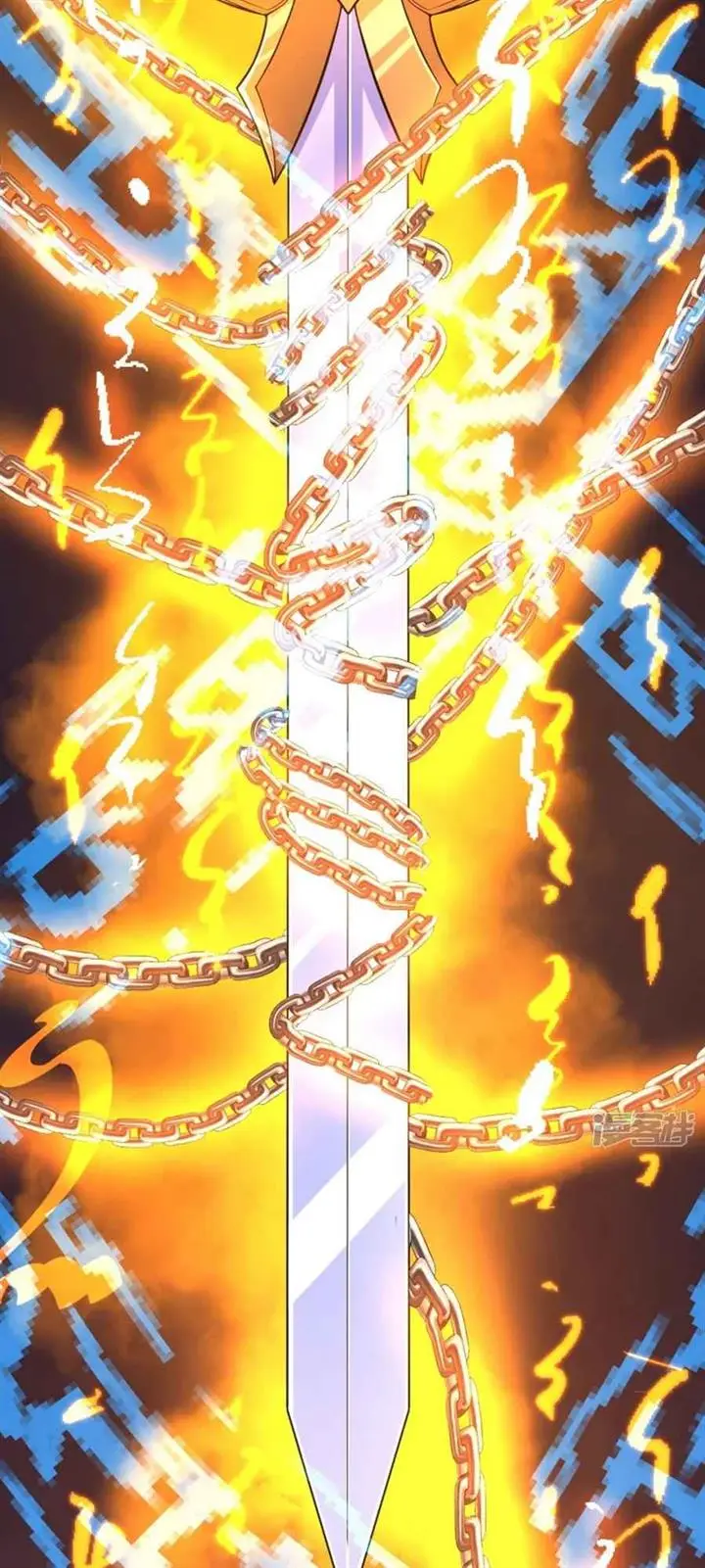 image-komik-the-strongest-body-old-ancestor-in-history-chapter-41-27/37