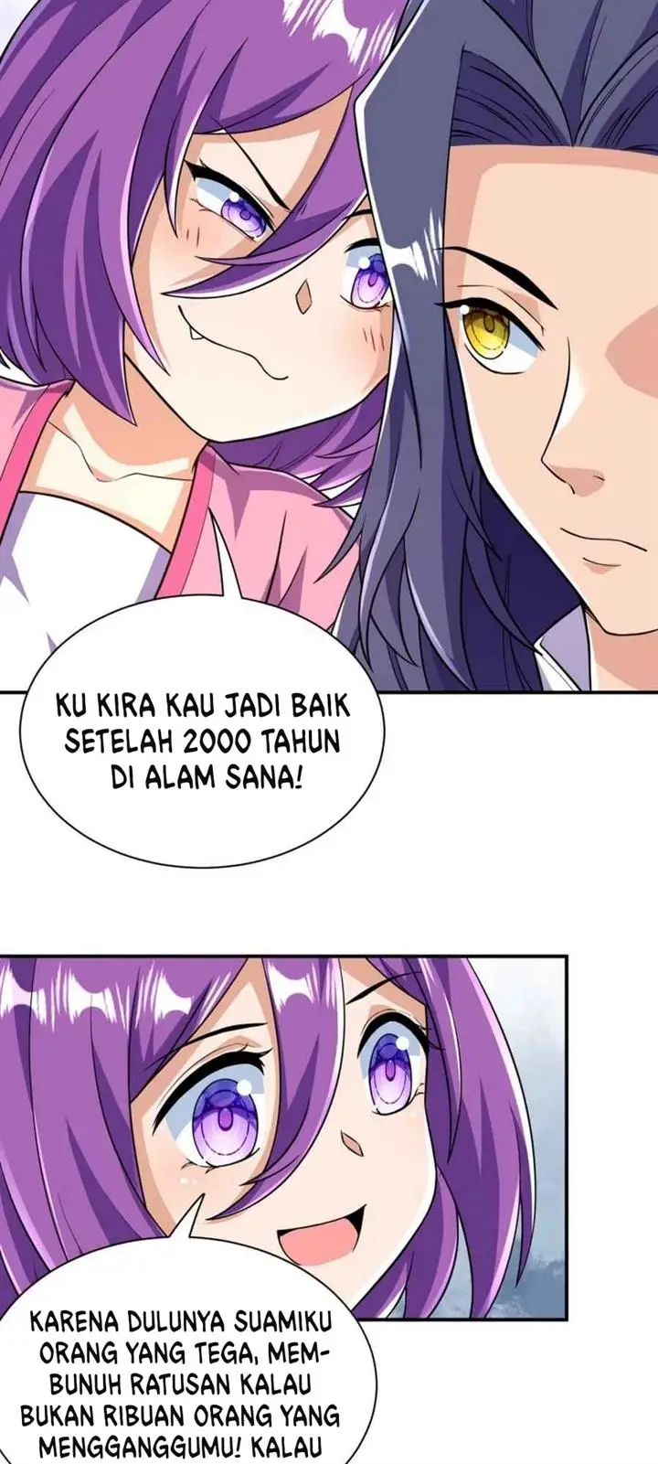image-komik-the-strongest-body-old-ancestor-in-history-chapter-41-33/37