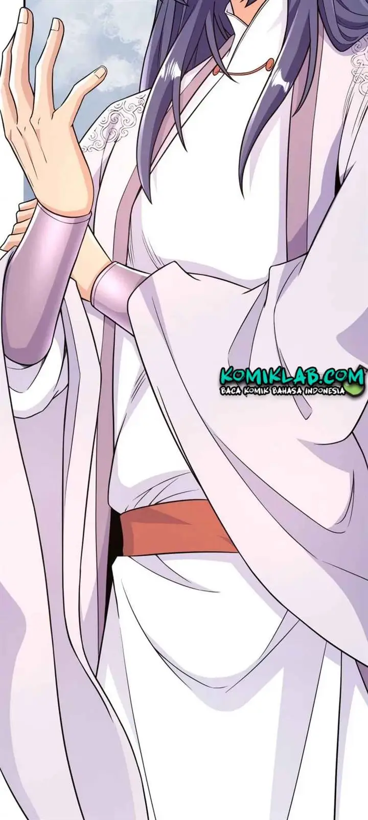 image-komik-the-strongest-body-old-ancestor-in-history-chapter-41-35/37