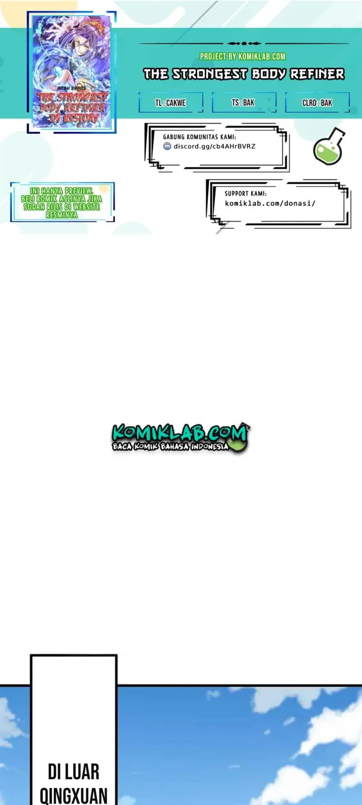 image-komik-the-strongest-body-old-ancestor-in-history-chapter-42-0/33