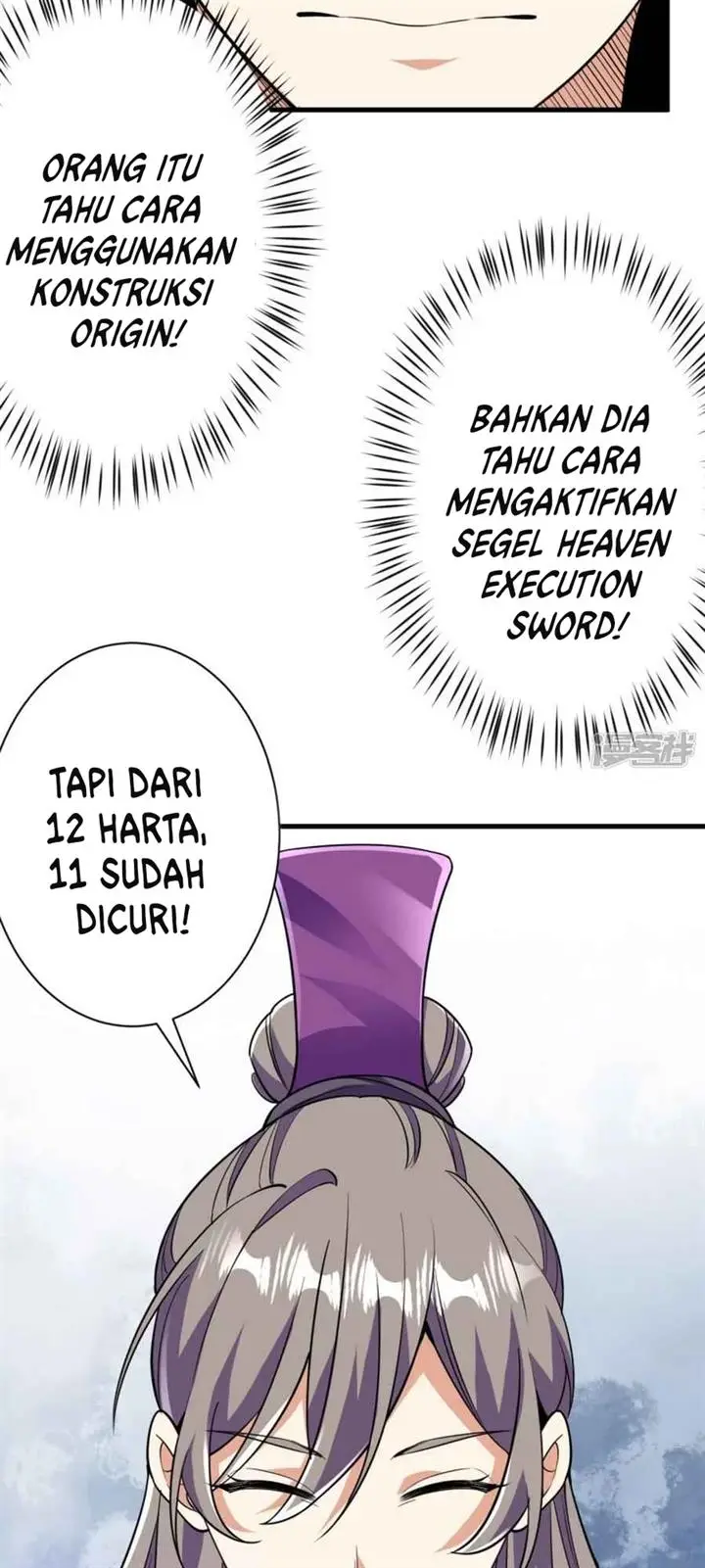 image-komik-the-strongest-body-old-ancestor-in-history-chapter-42-4/33
