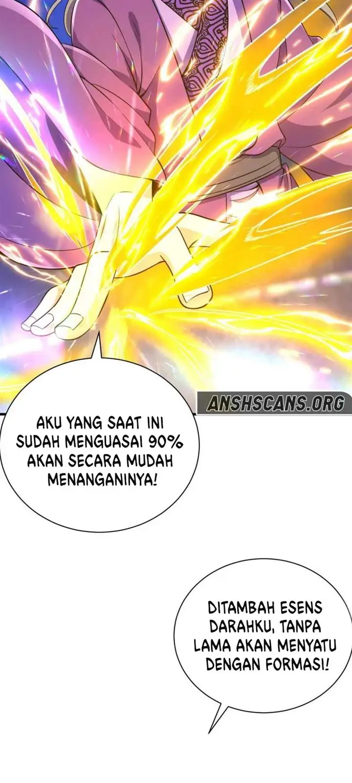 image-komik-the-strongest-body-old-ancestor-in-history-chapter-42-9/33