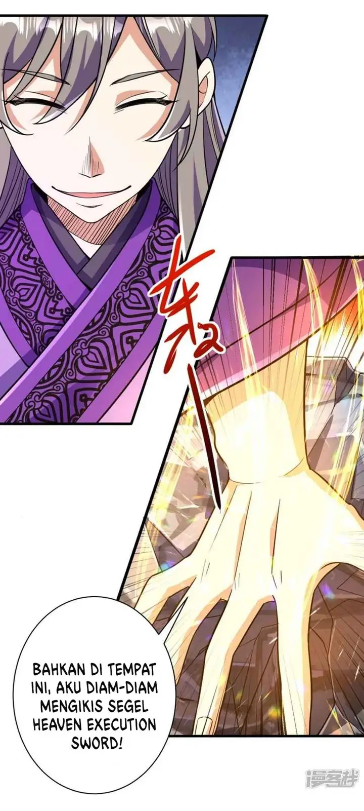 image-komik-the-strongest-body-old-ancestor-in-history-chapter-42-10/33