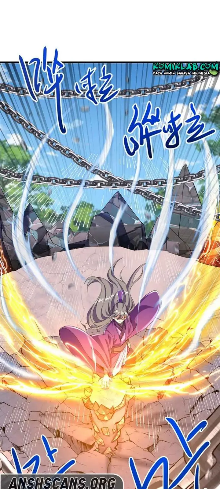 image-komik-the-strongest-body-old-ancestor-in-history-chapter-42-11/33