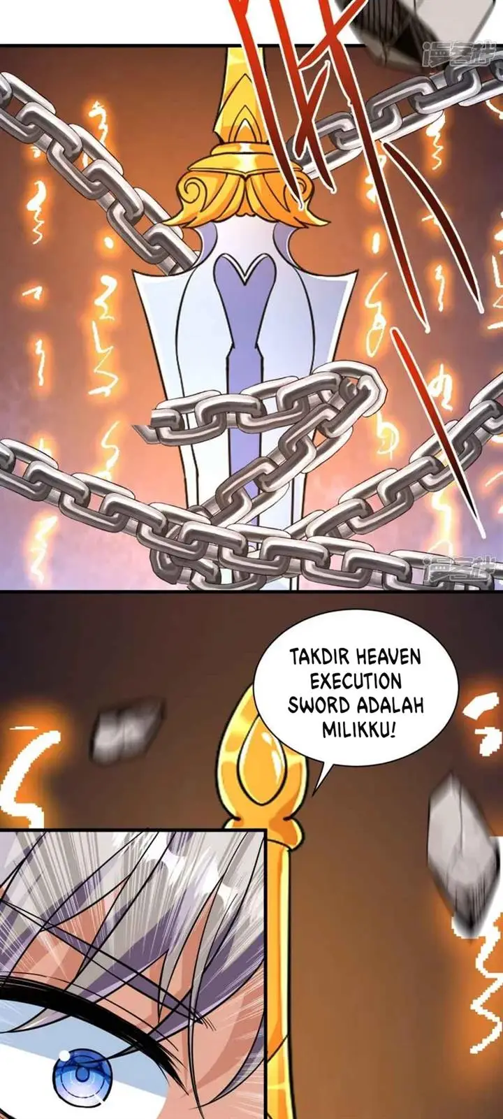 image-komik-the-strongest-body-old-ancestor-in-history-chapter-42-14/33