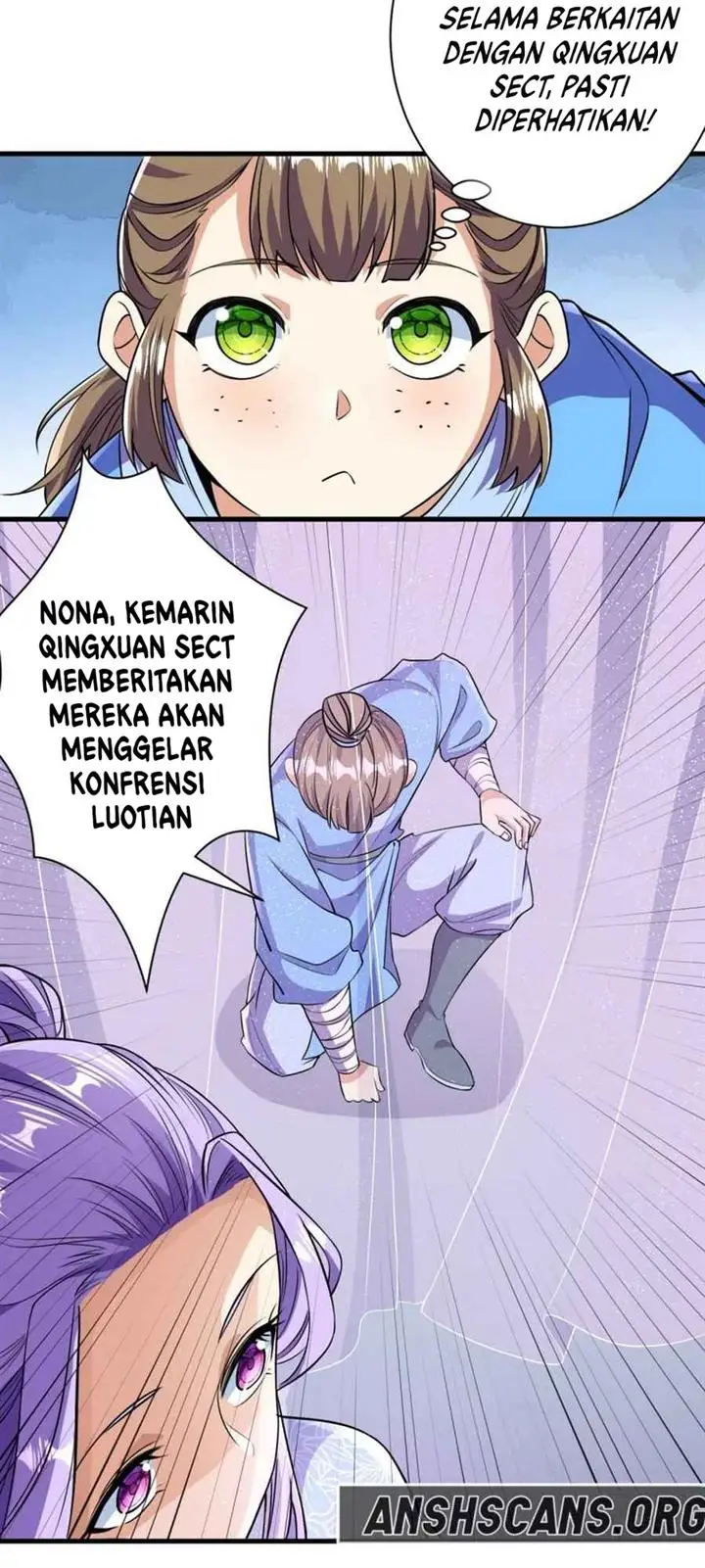 image-komik-the-strongest-body-old-ancestor-in-history-chapter-42-21/33