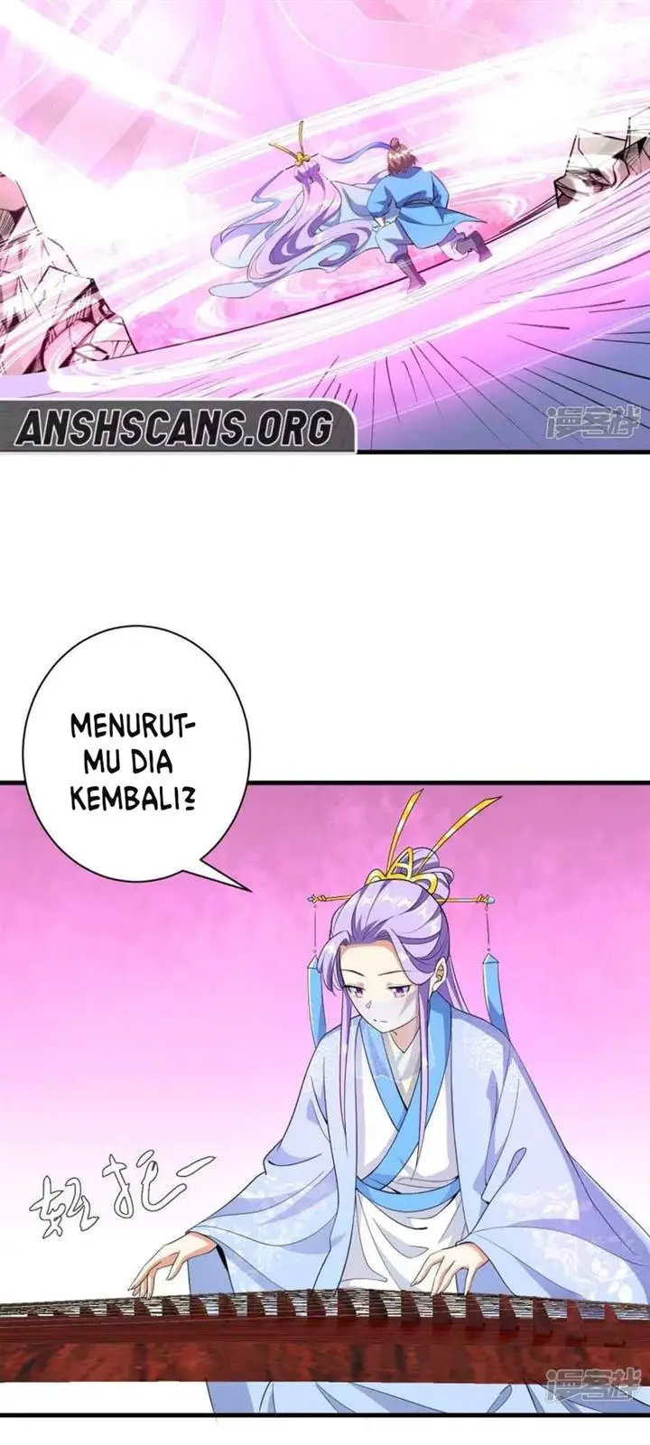 image-komik-the-strongest-body-old-ancestor-in-history-chapter-42-27/33