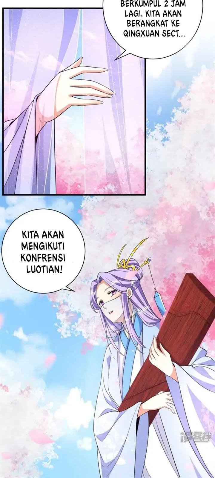 image-komik-the-strongest-body-old-ancestor-in-history-chapter-42-29/33