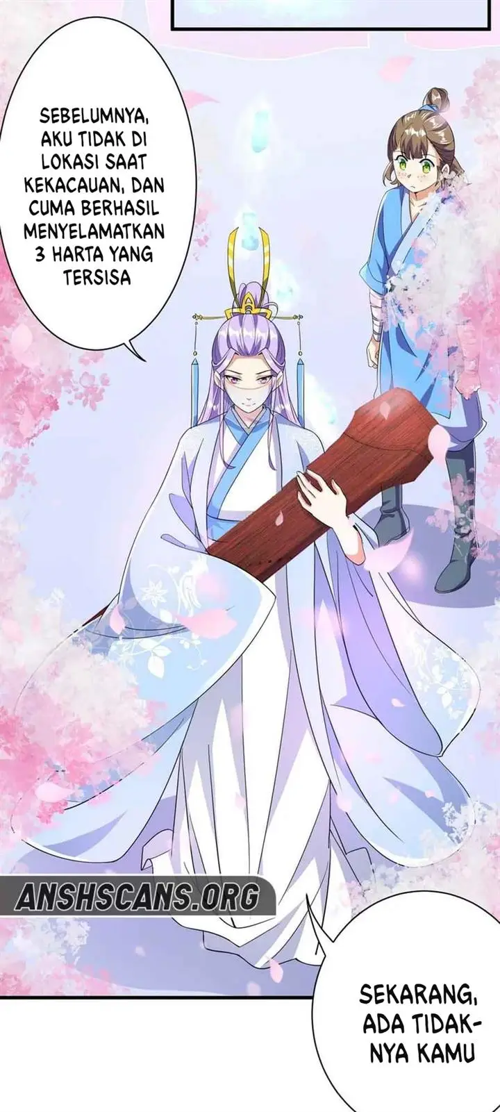 image-komik-the-strongest-body-old-ancestor-in-history-chapter-42-31/33