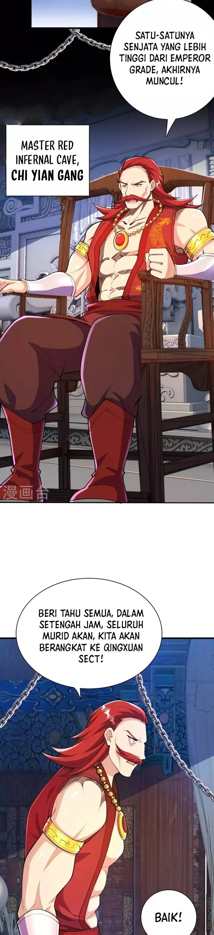 image-komik-the-strongest-body-old-ancestor-in-history-chapter-43-4/22