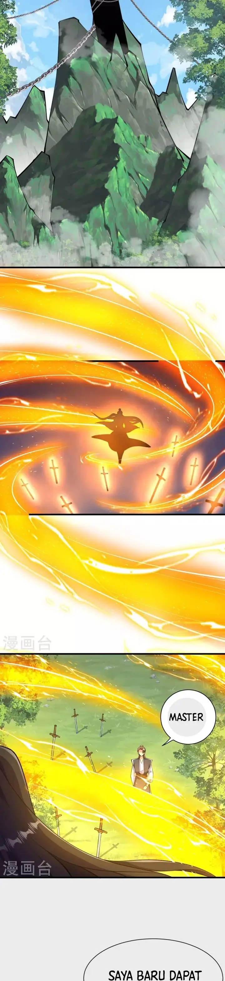 image-komik-the-strongest-body-old-ancestor-in-history-chapter-43-6/22