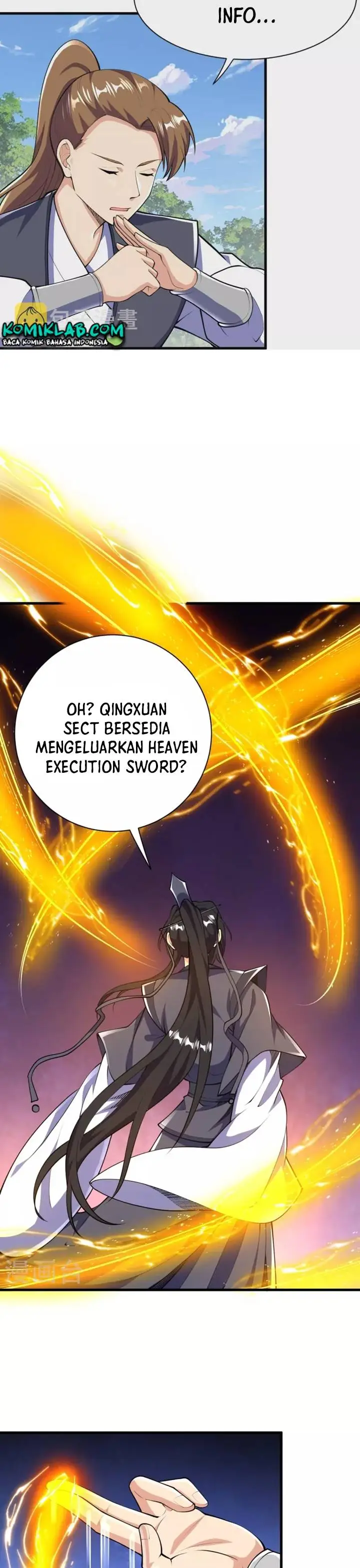 image-komik-the-strongest-body-old-ancestor-in-history-chapter-43-7/22