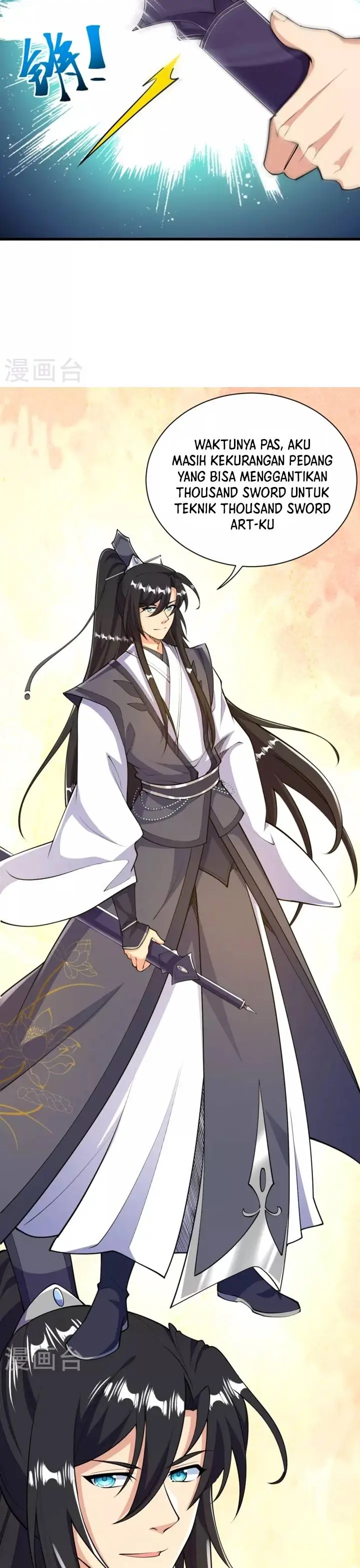 image-komik-the-strongest-body-old-ancestor-in-history-chapter-43-10/22