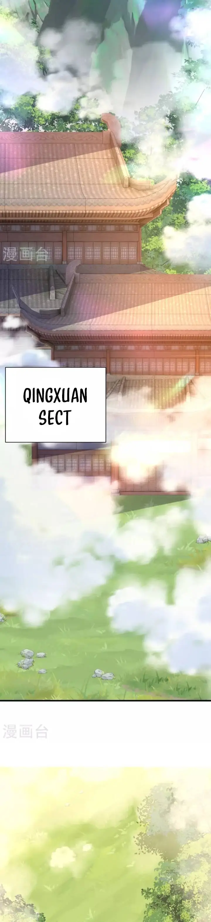 image-komik-the-strongest-body-old-ancestor-in-history-chapter-43-13/22