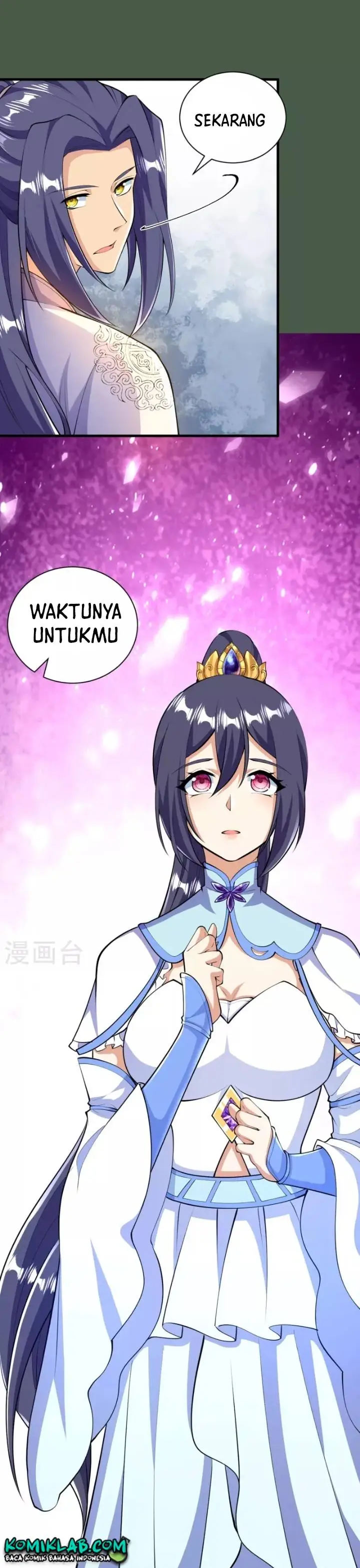 image-komik-the-strongest-body-old-ancestor-in-history-chapter-43-20/22