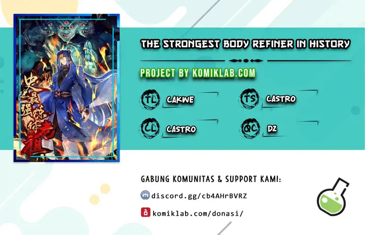 image-komik-the-strongest-body-old-ancestor-in-history-chapter-44-0/23