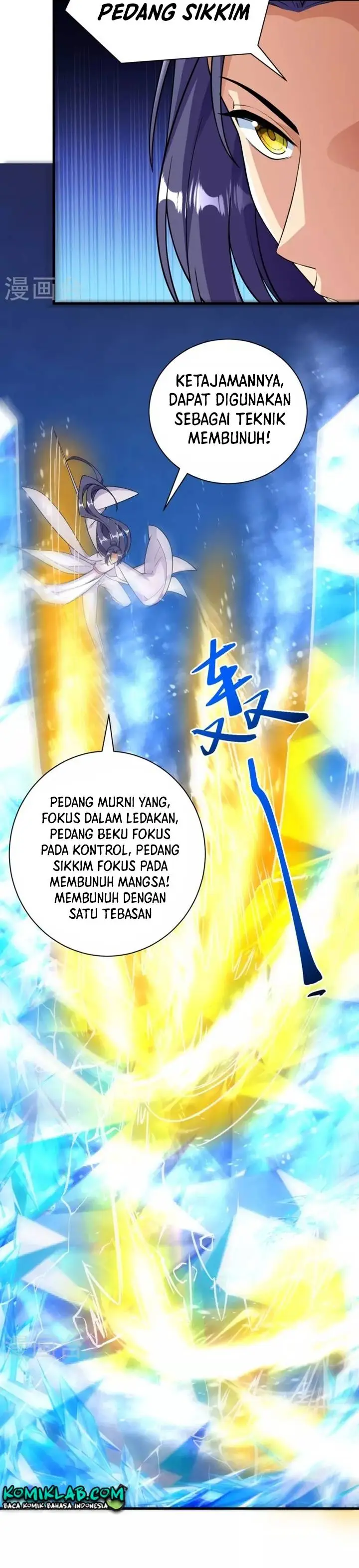 image-komik-the-strongest-body-old-ancestor-in-history-chapter-44-12/23