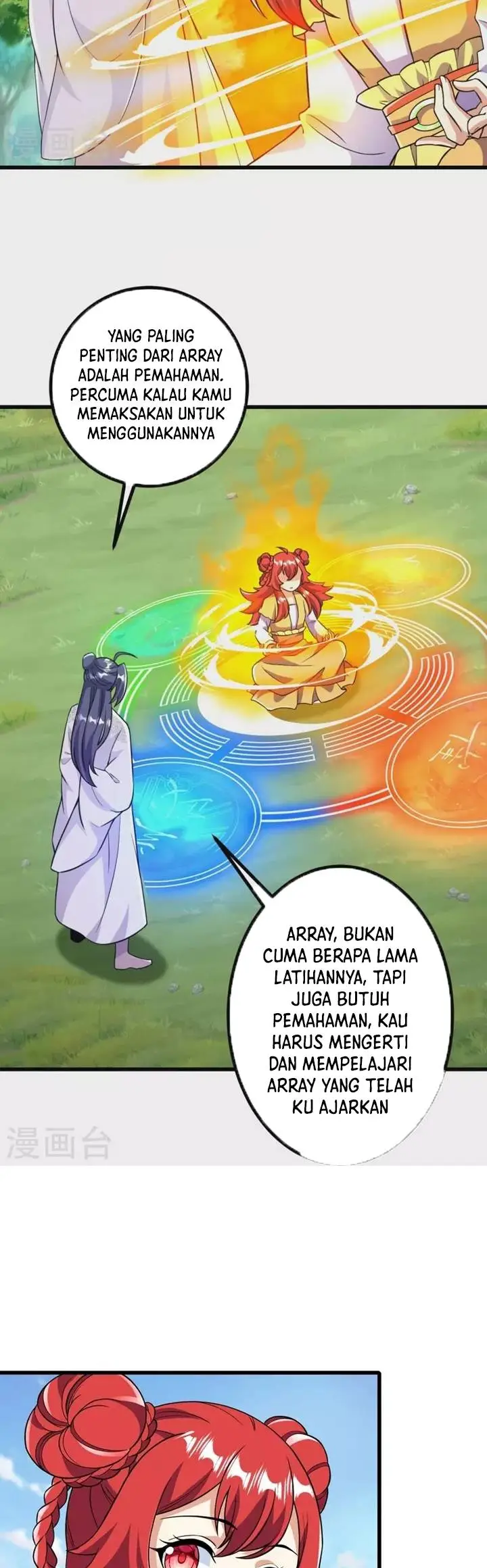 image-komik-the-strongest-body-old-ancestor-in-history-chapter-45-7/24