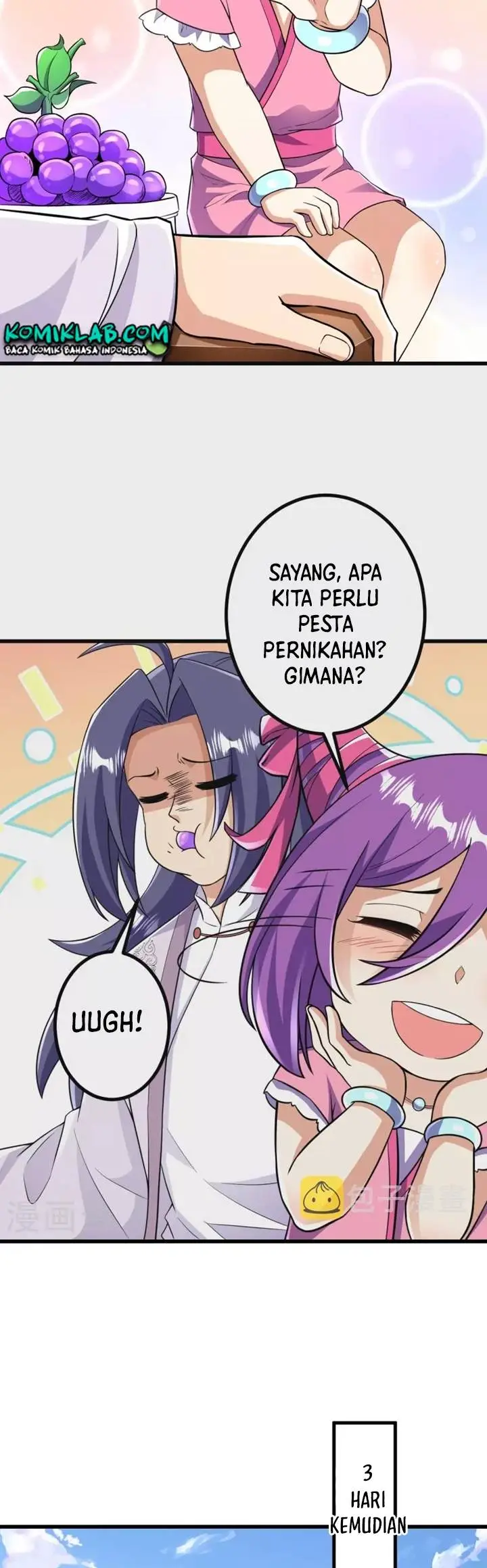 image-komik-the-strongest-body-old-ancestor-in-history-chapter-45-9/24
