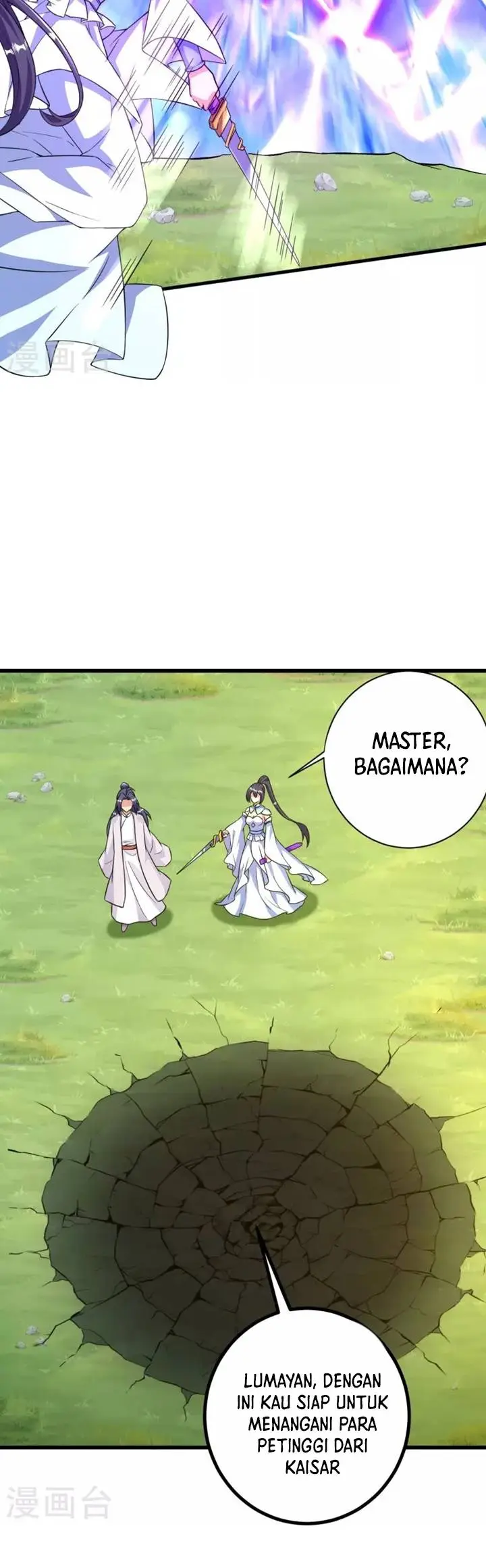 image-komik-the-strongest-body-old-ancestor-in-history-chapter-45-14/24