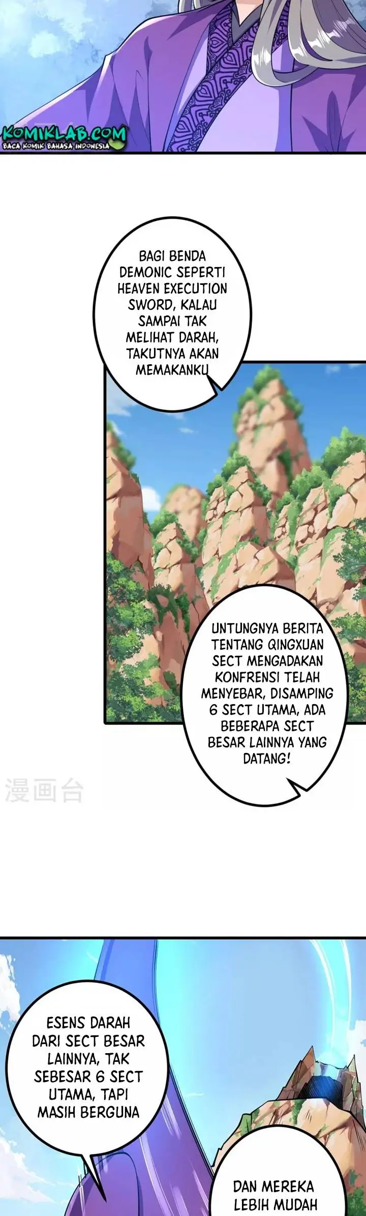 image-komik-the-strongest-body-old-ancestor-in-history-chapter-46-5/24