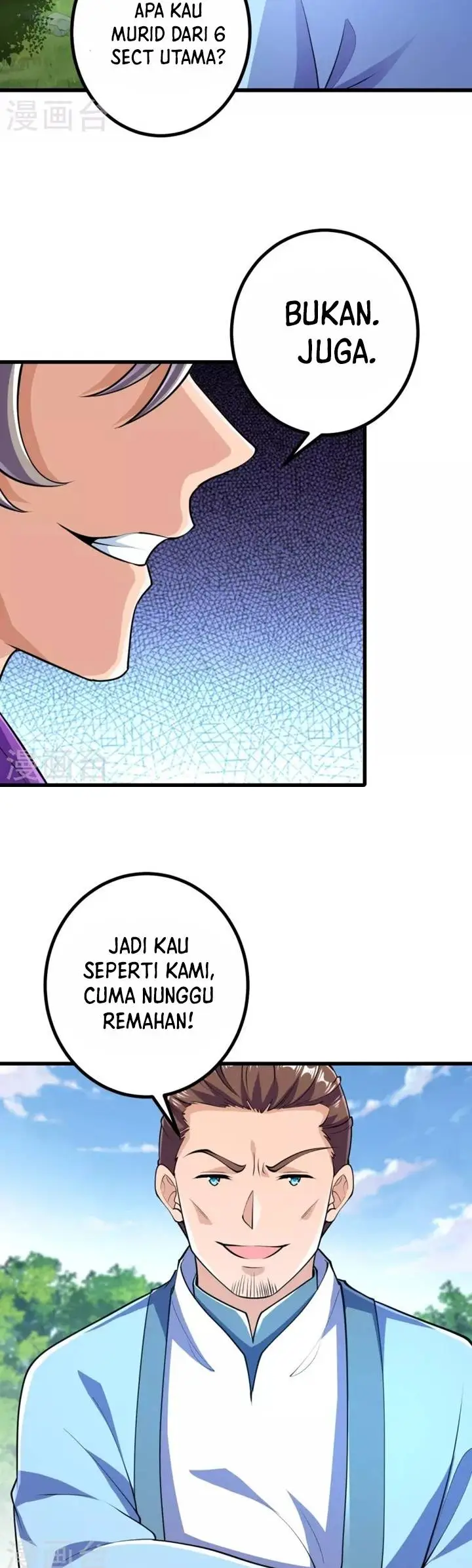 image-komik-the-strongest-body-old-ancestor-in-history-chapter-46-9/24