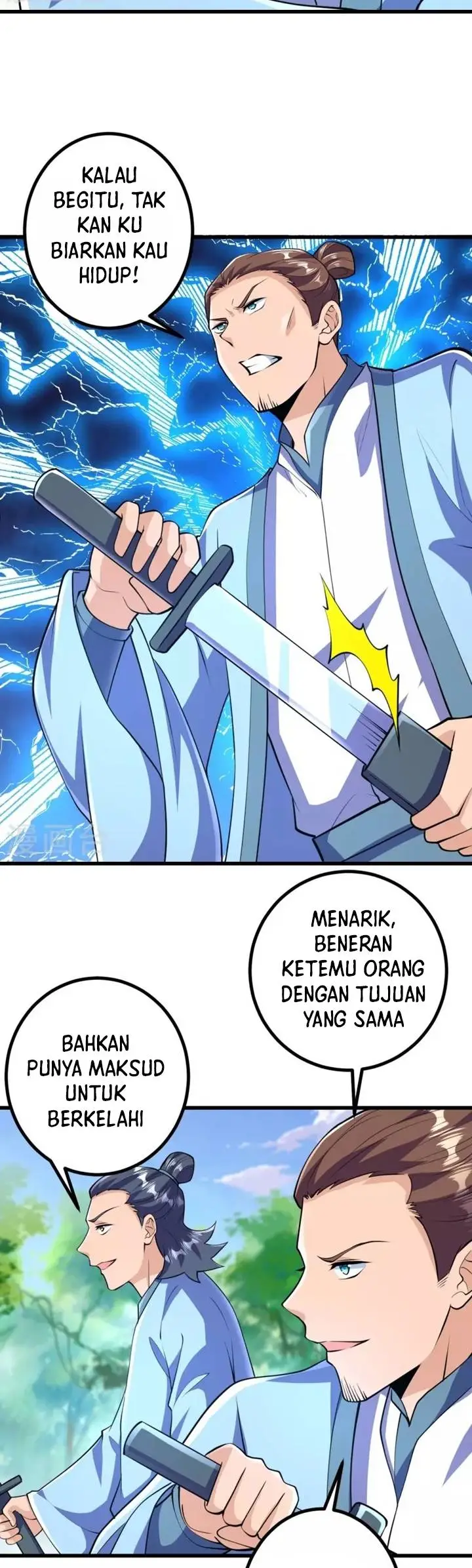 image-komik-the-strongest-body-old-ancestor-in-history-chapter-46-10/24