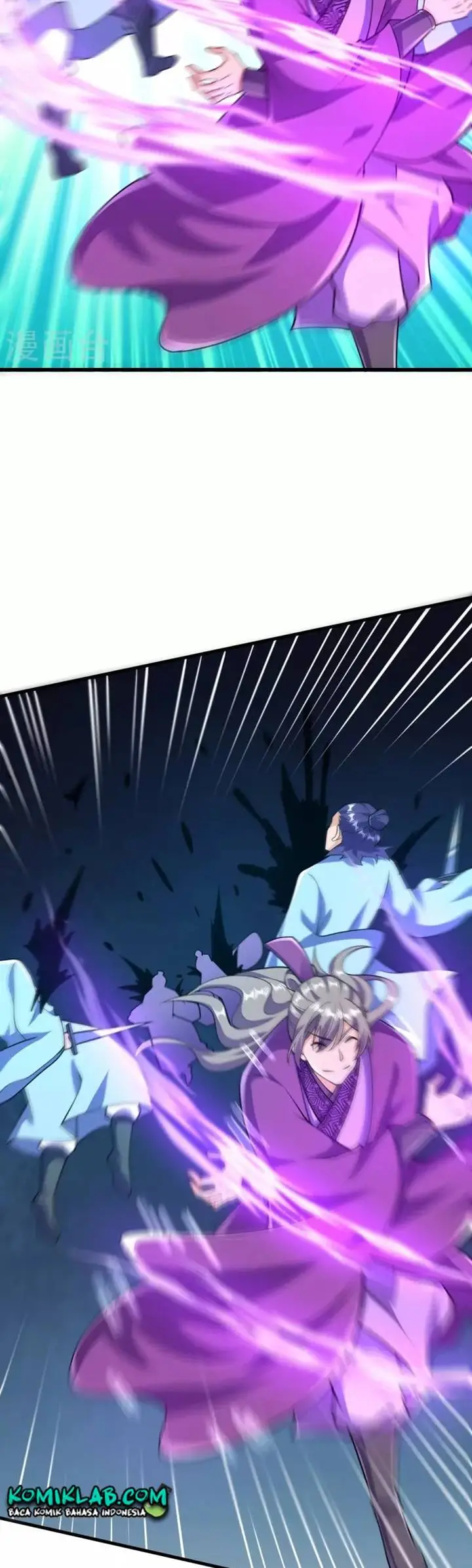 image-komik-the-strongest-body-old-ancestor-in-history-chapter-46-13/24