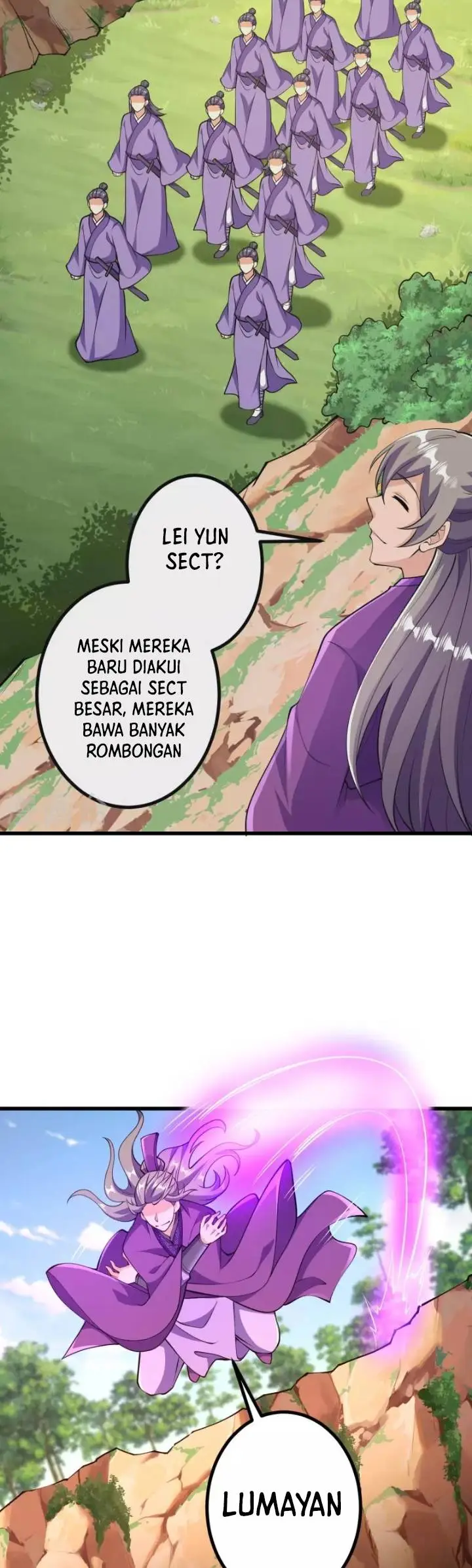 image-komik-the-strongest-body-old-ancestor-in-history-chapter-46-17/24