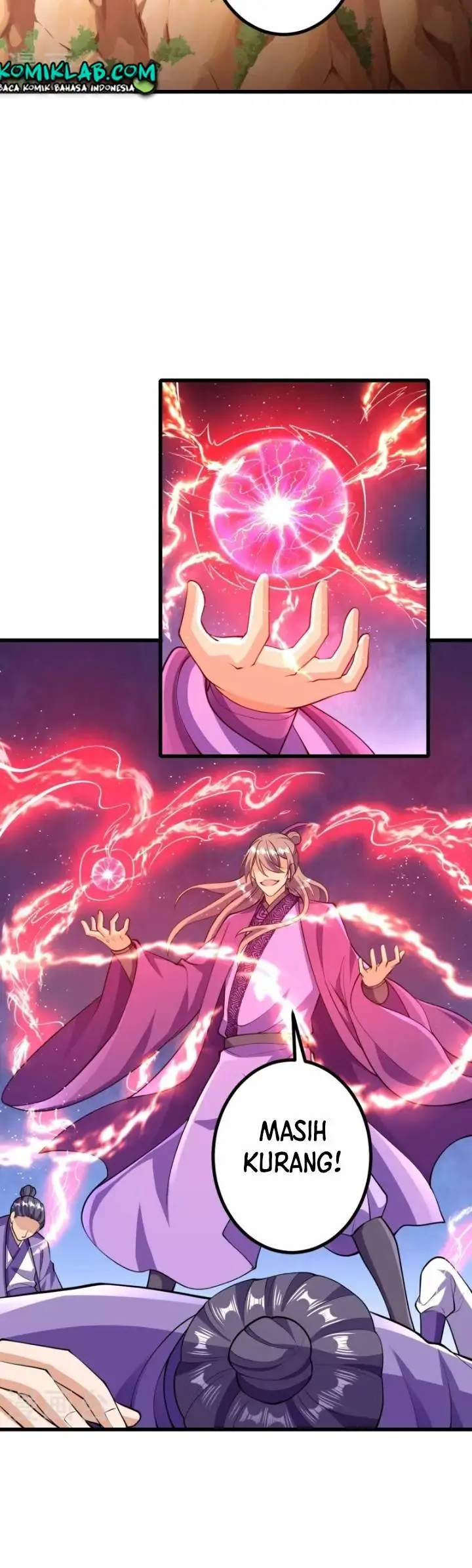 image-komik-the-strongest-body-old-ancestor-in-history-chapter-46-18/24