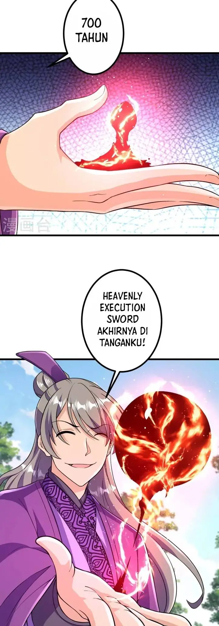 image-komik-the-strongest-body-old-ancestor-in-history-chapter-47-4/24