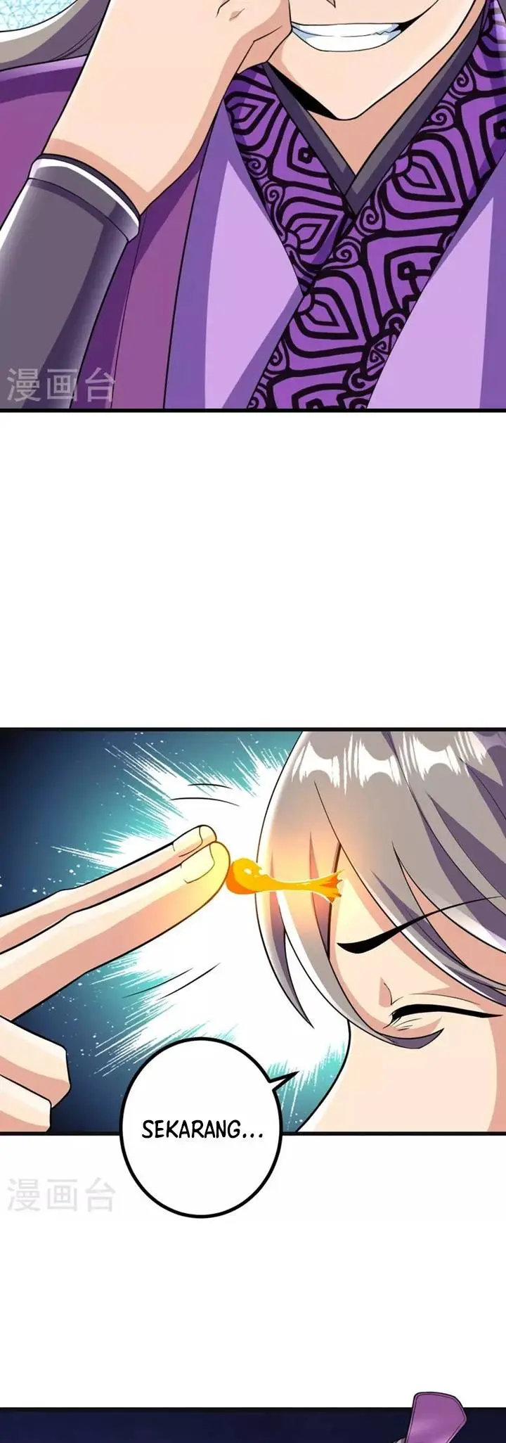 image-komik-the-strongest-body-old-ancestor-in-history-chapter-47-11/24