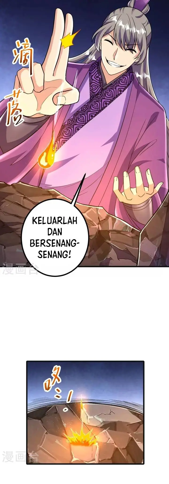 image-komik-the-strongest-body-old-ancestor-in-history-chapter-47-12/24